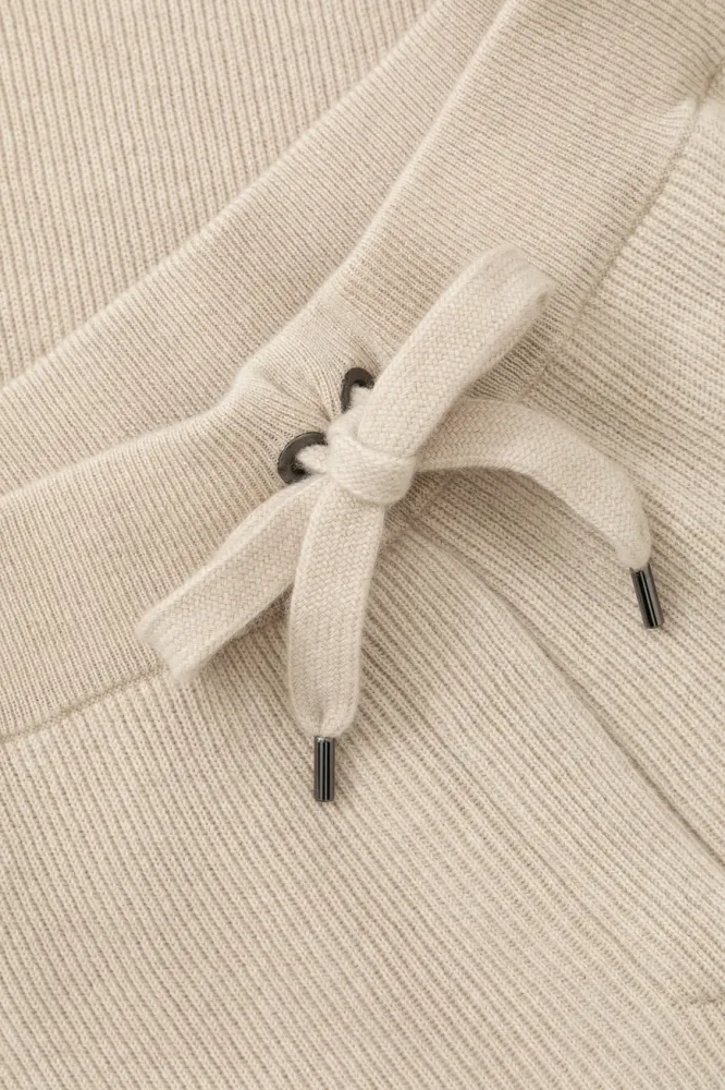 Изображение товара 6