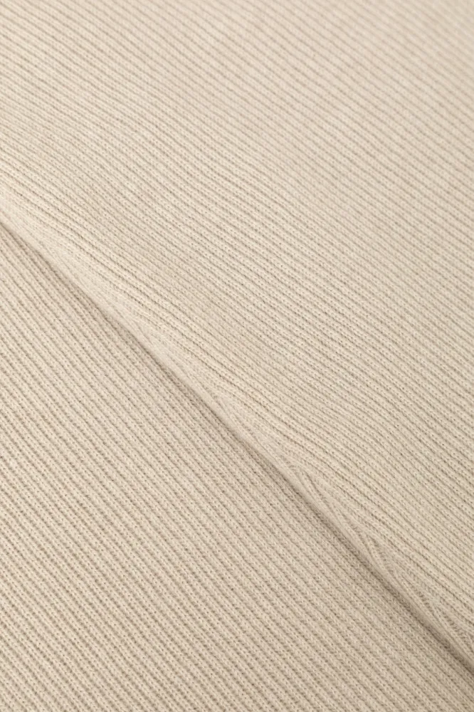 Изображение товара 7