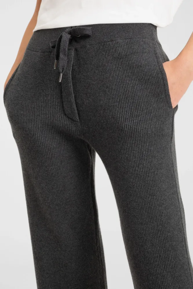 Изображение товара 4