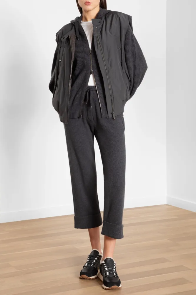 Изображение товара 5