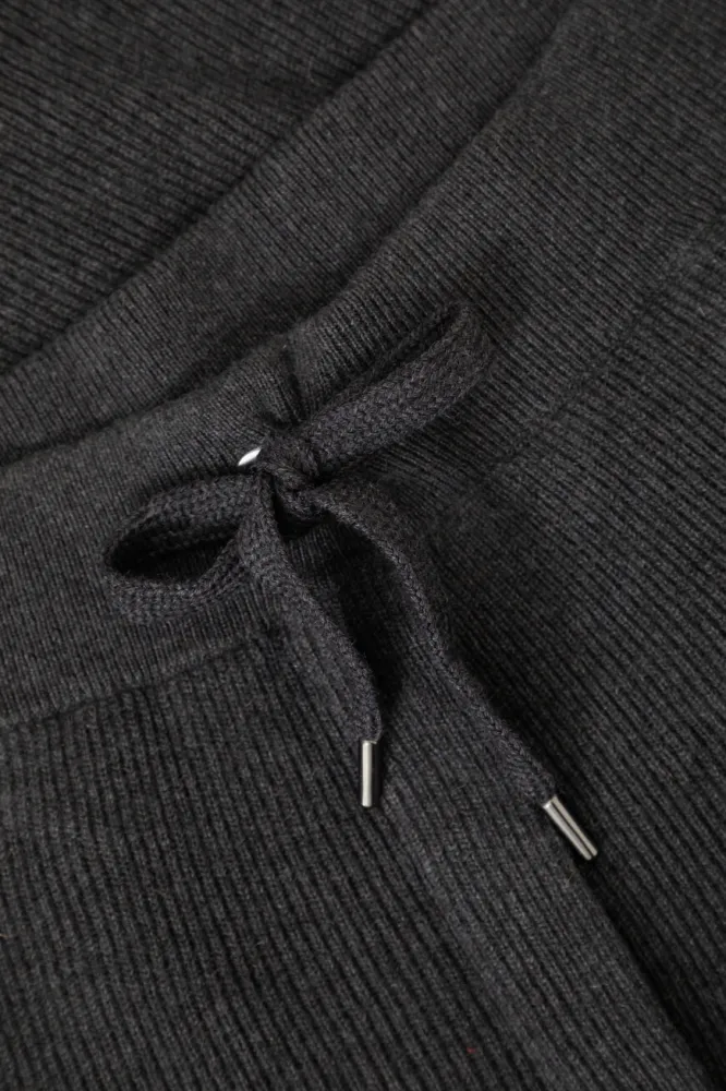 Изображение товара 6