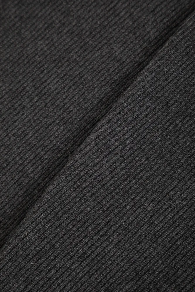 Изображение товара 7