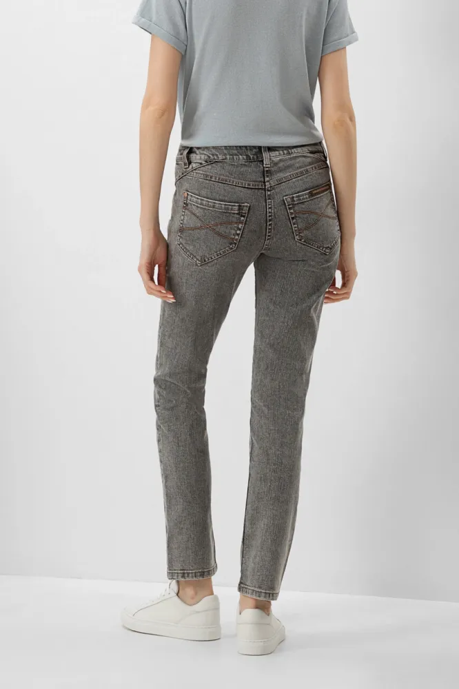 Изображение товара 3