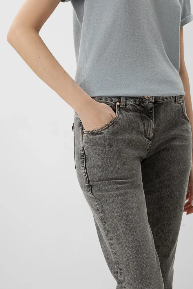 Изображение товара 4