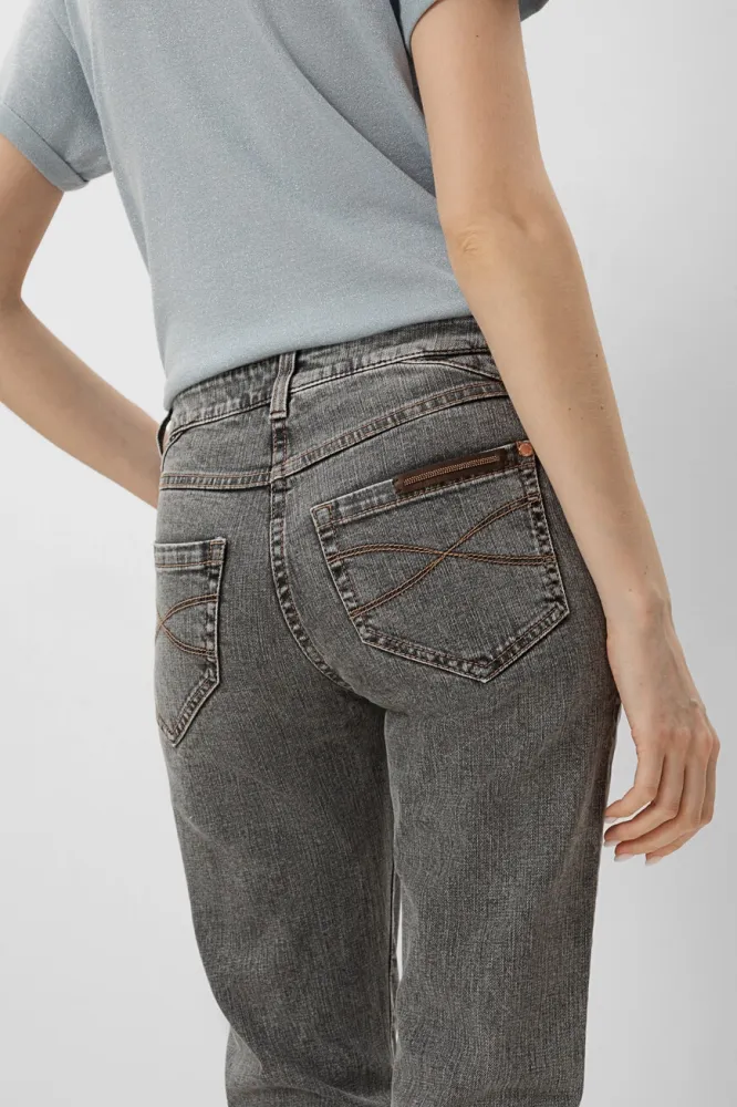 Изображение товара 5