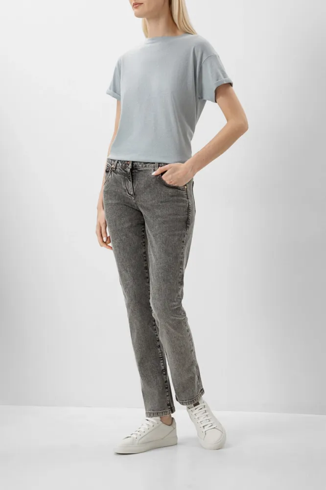 Изображение товара 6