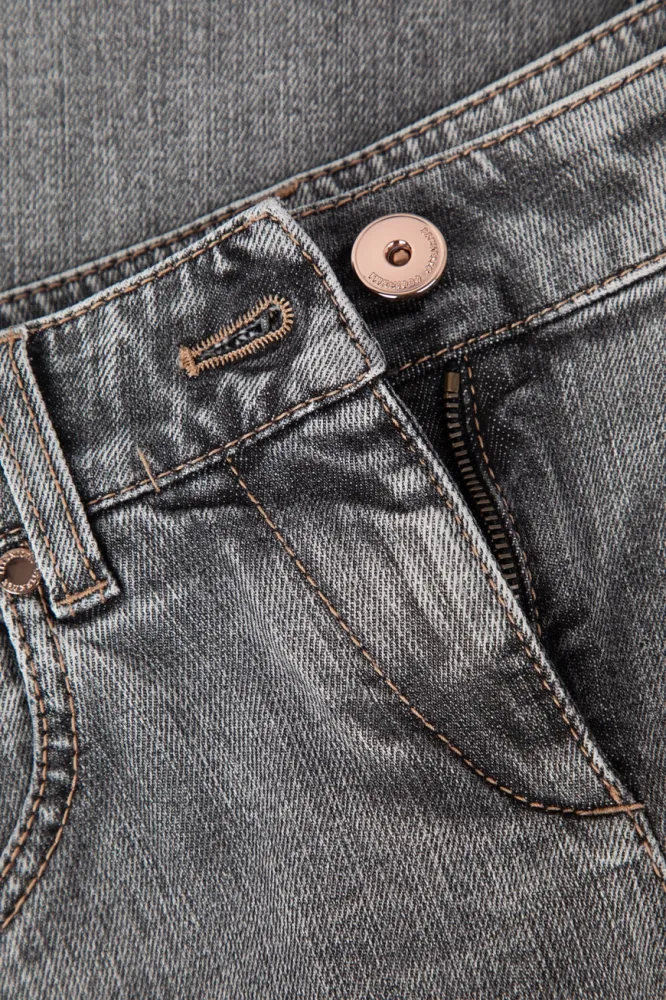 Изображение товара 7