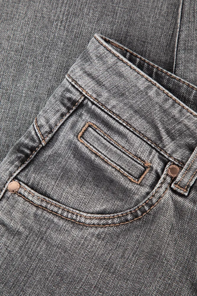 Изображение товара 8