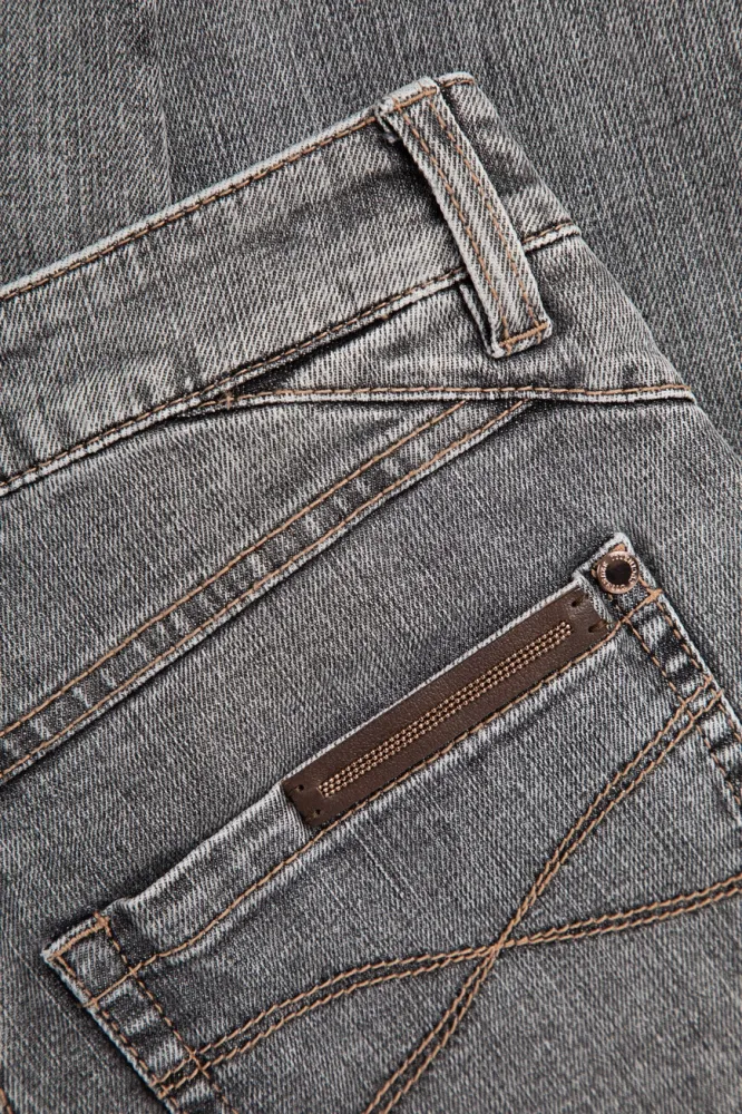 Изображение товара 9