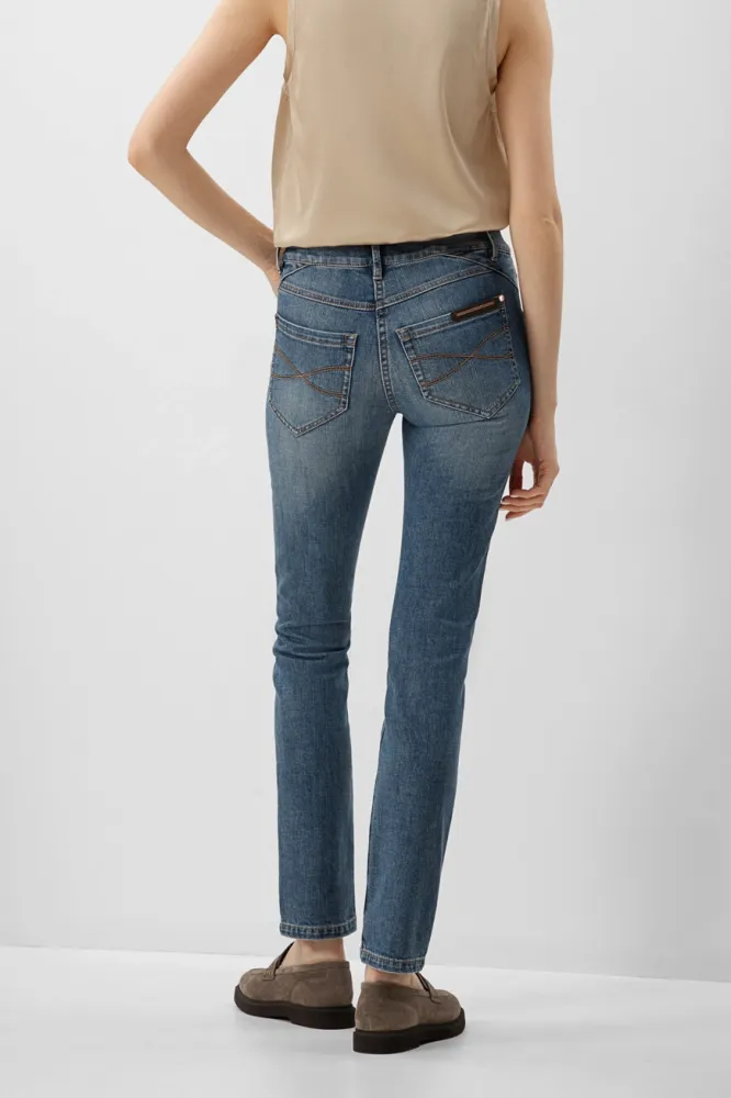 Изображение товара 3