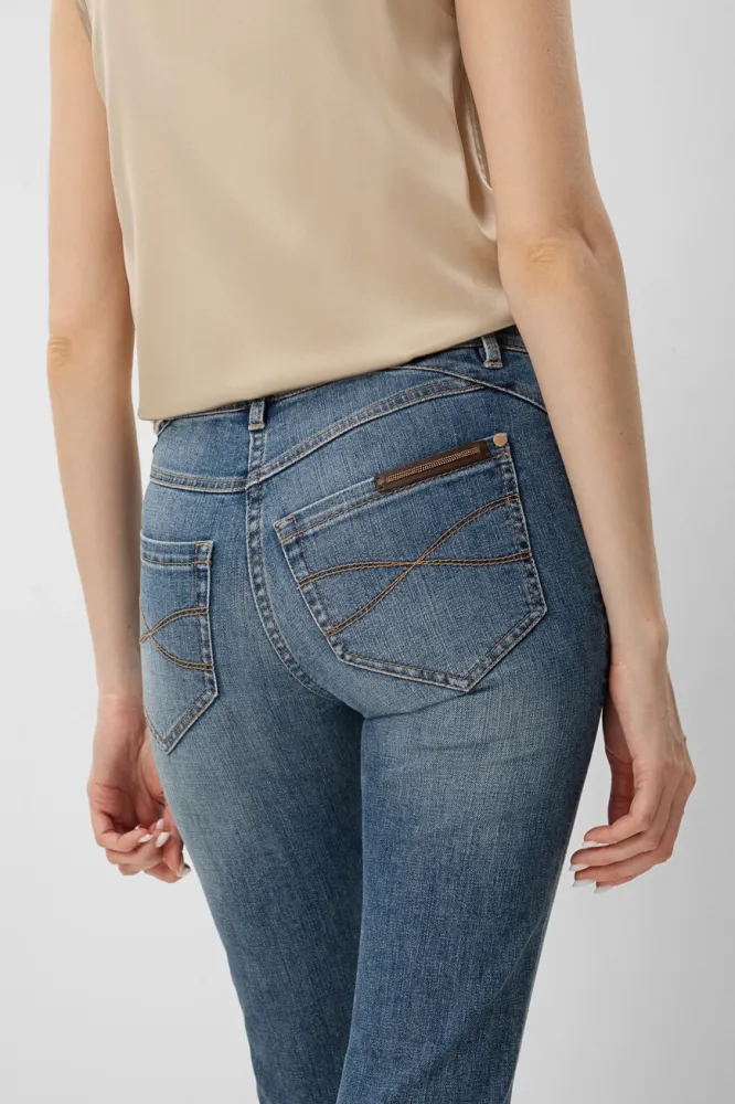 Изображение товара 4