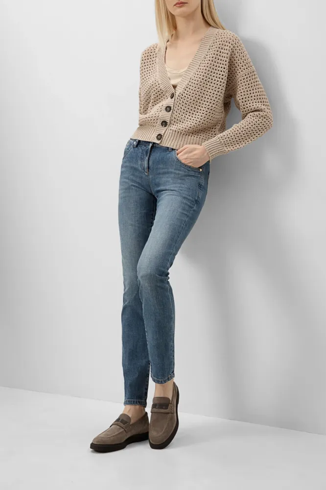 Изображение товара 5