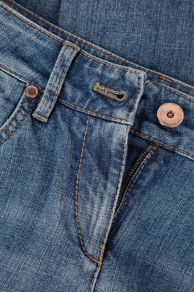 Изображение товара 6