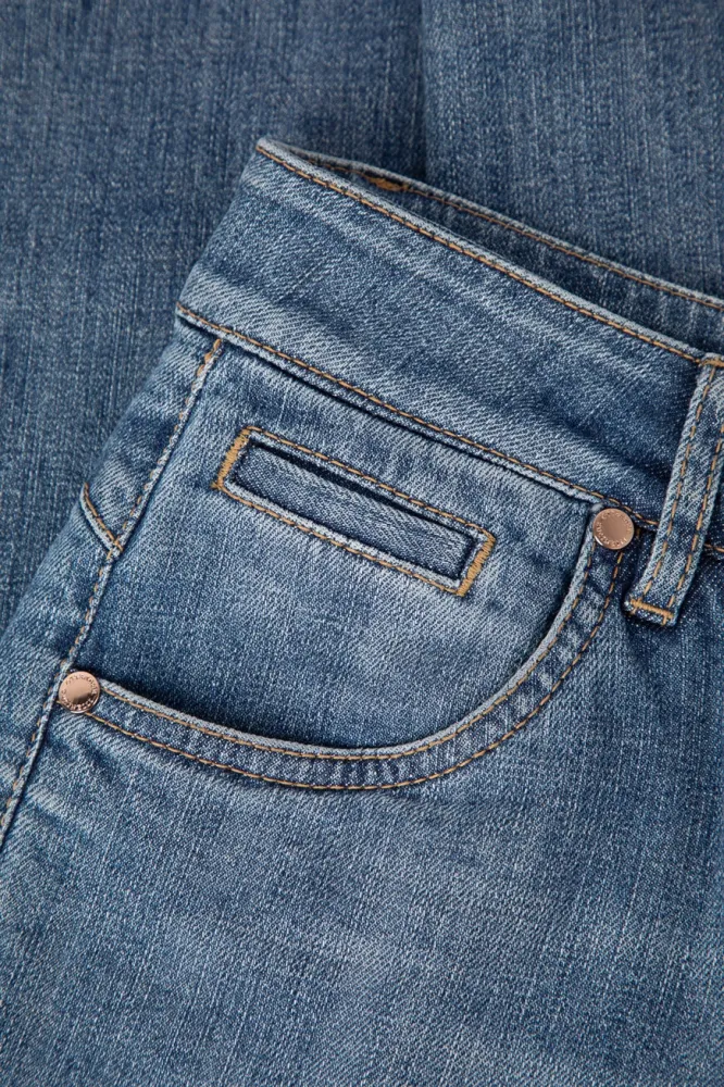 Изображение товара 7