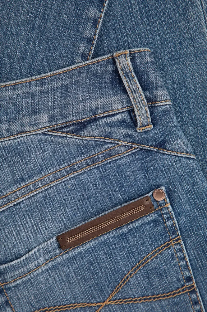 Изображение товара 8