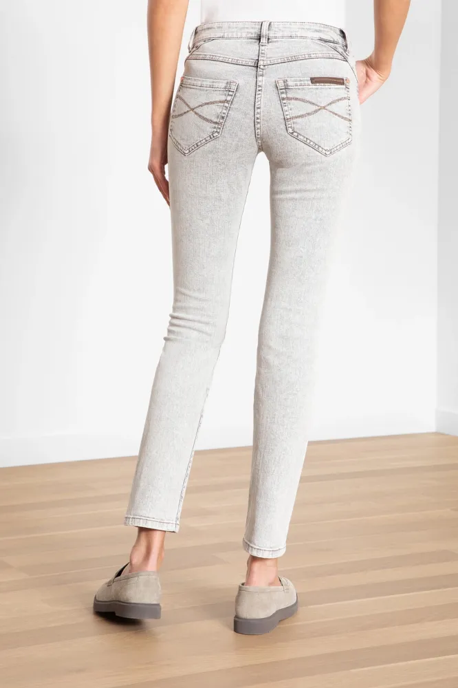 Изображение товара 3