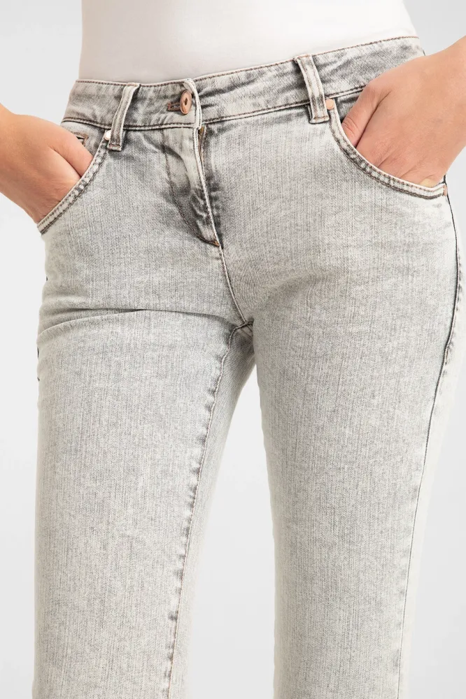 Изображение товара 4