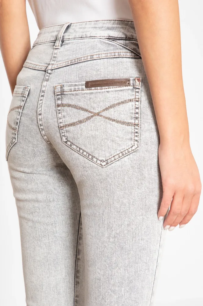 Изображение товара 5