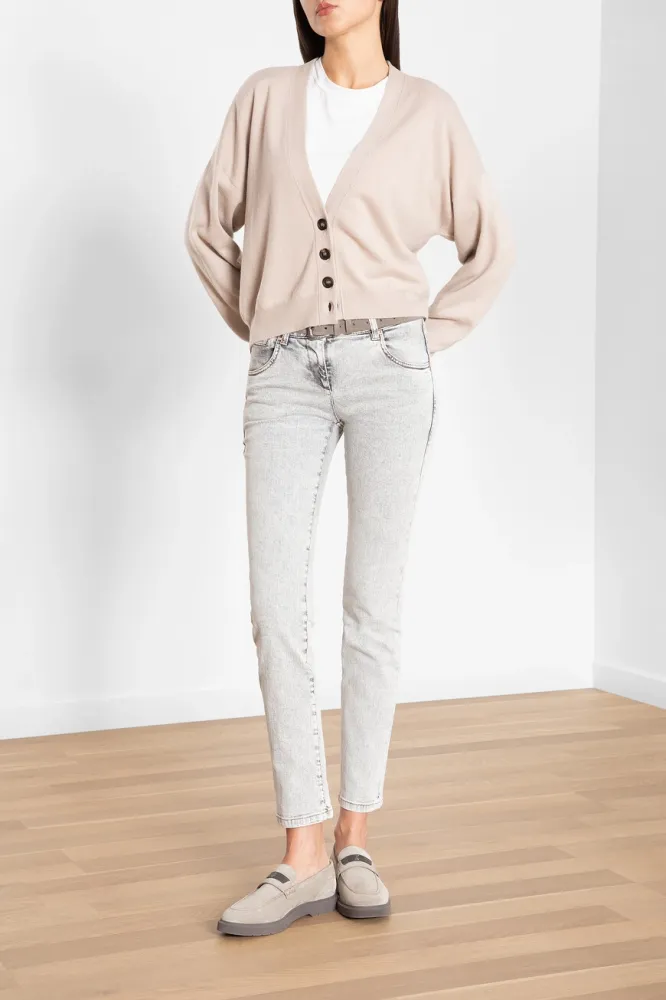 Изображение товара 6