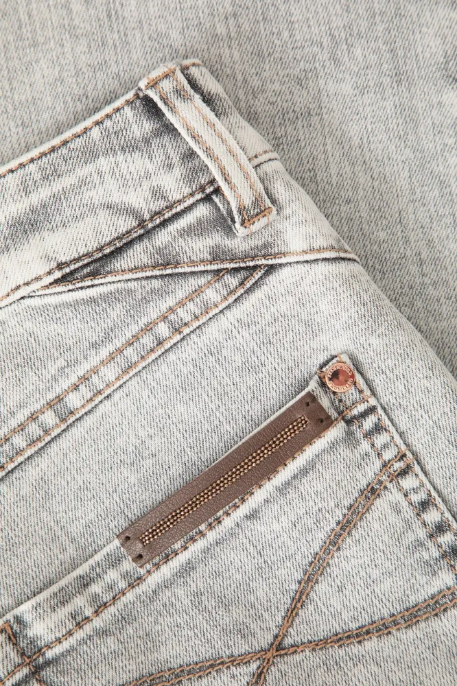 Изображение товара 7