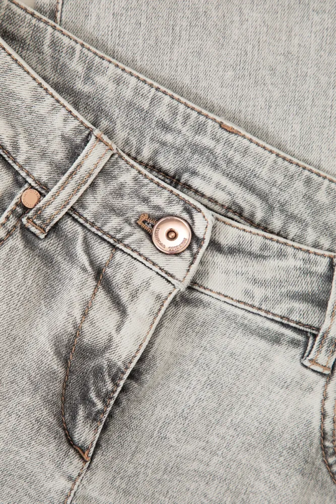 Изображение товара 8