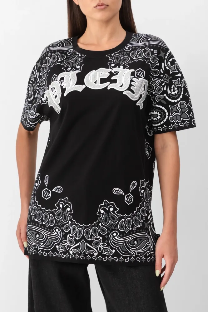 Изображение товара 2