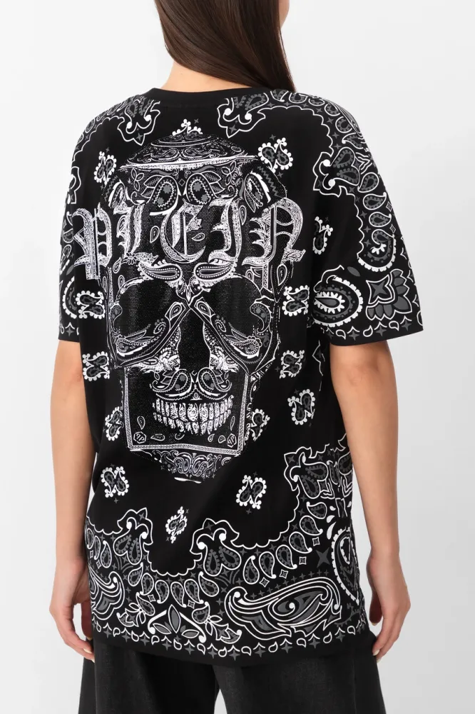 Изображение товара 3