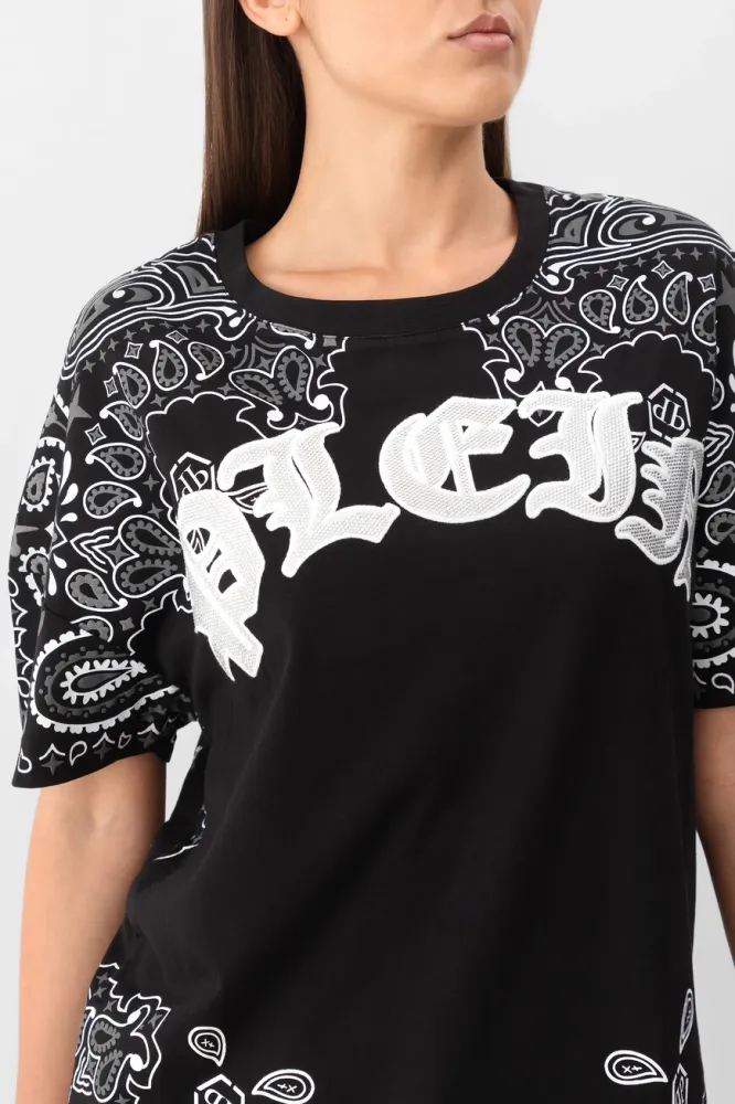 Изображение товара 4