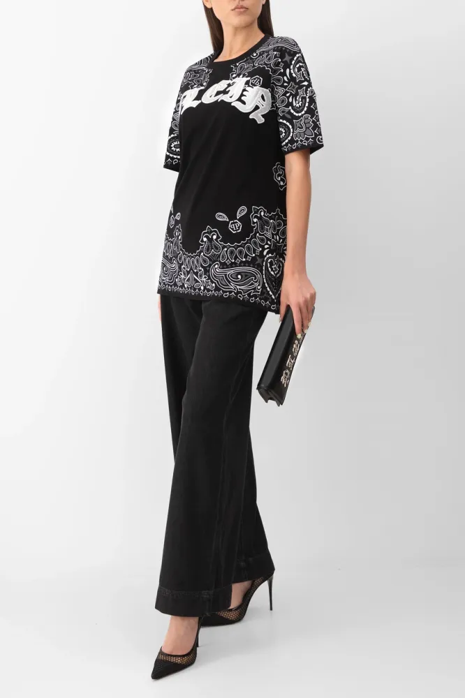 Изображение товара 5