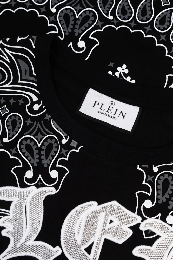 Изображение товара 6