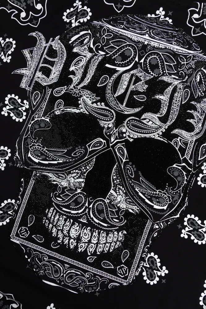 Изображение товара 7