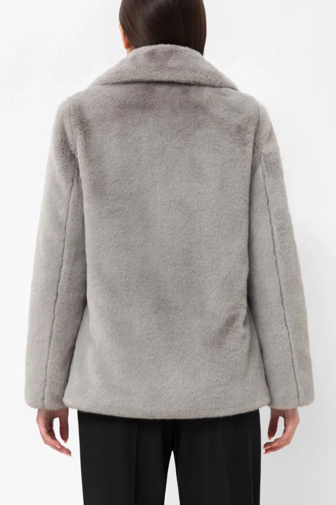 Изображение товара 1