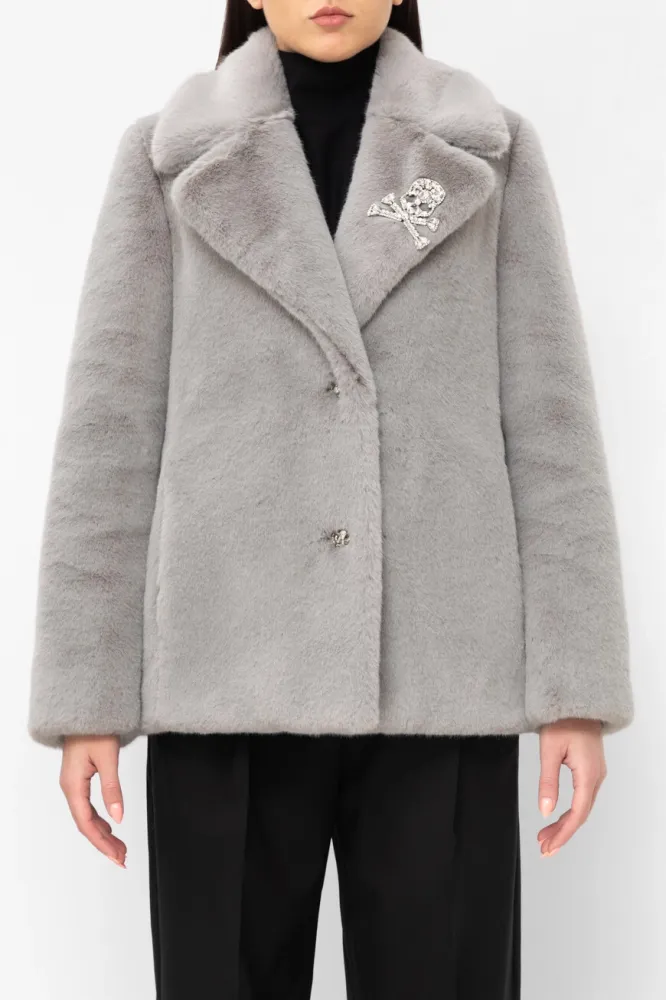 Изображение товара 2