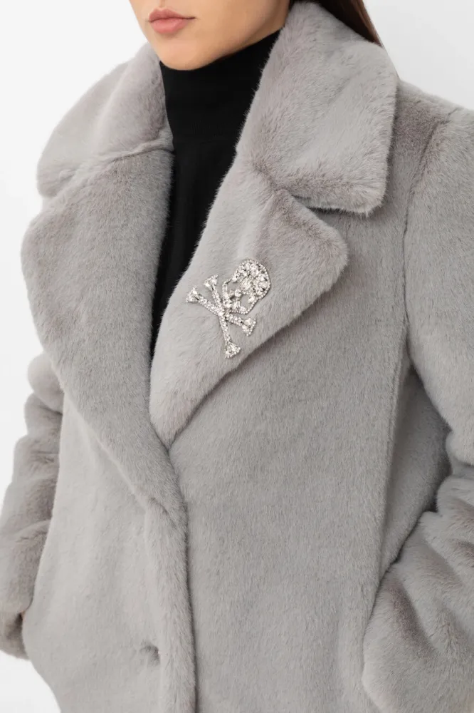 Изображение товара 4