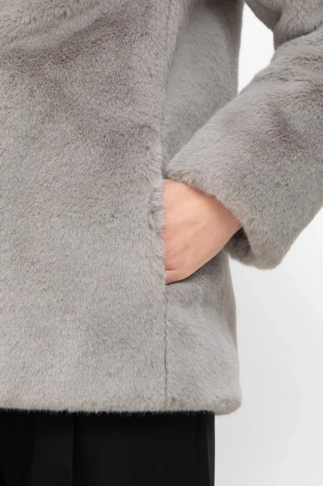 Изображение товара 5