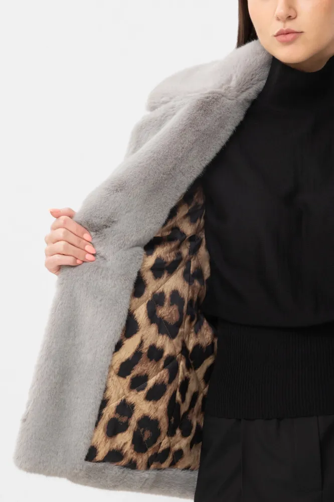 Изображение товара 6