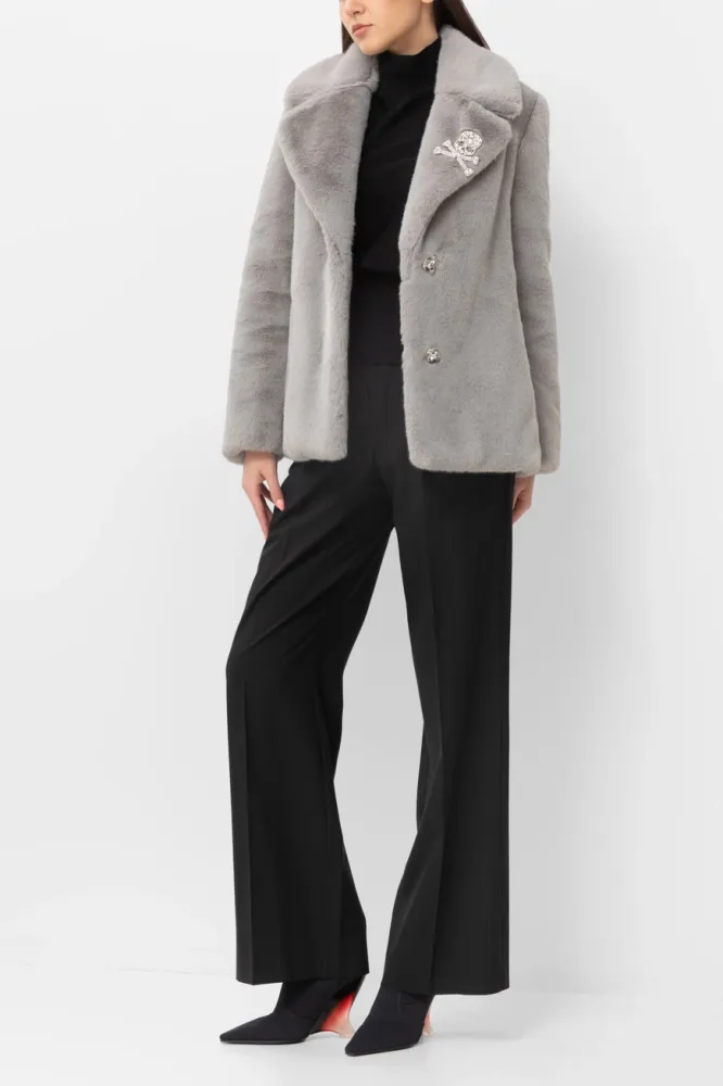 Изображение товара 7