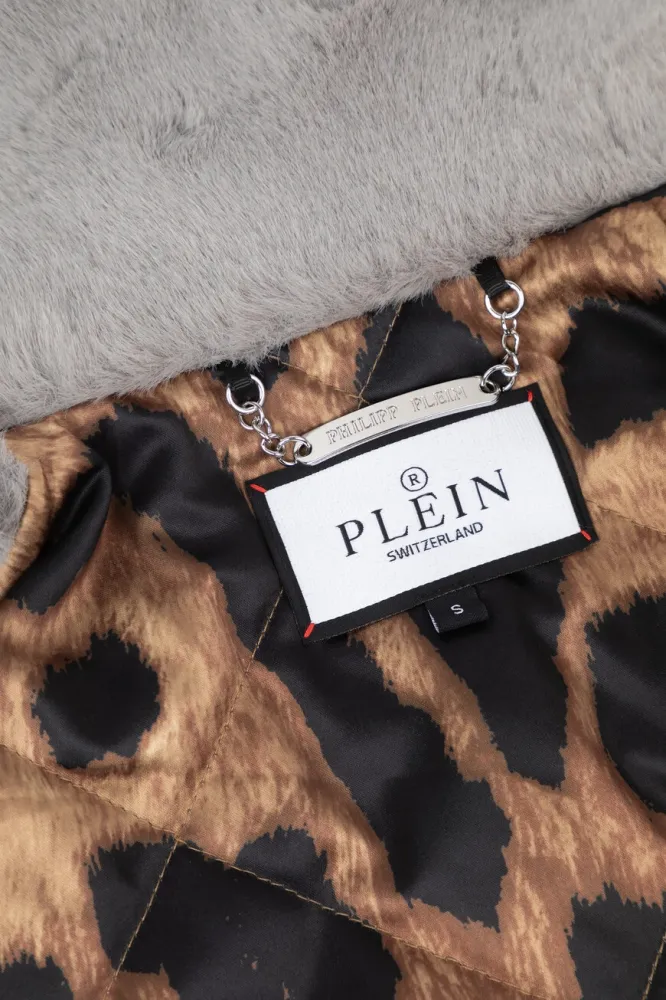 Изображение товара 8