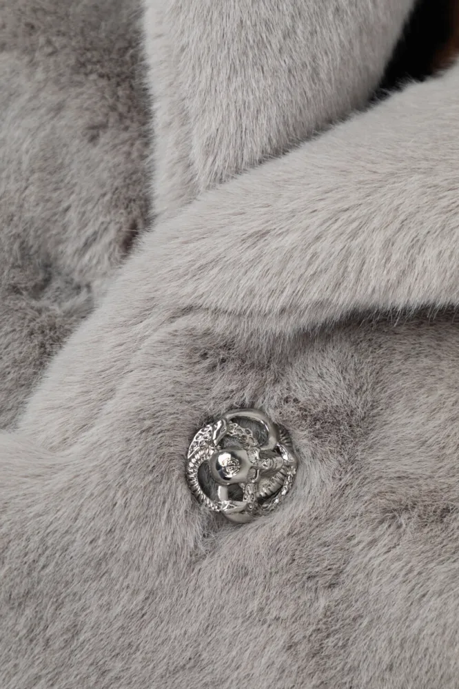 Изображение товара 9