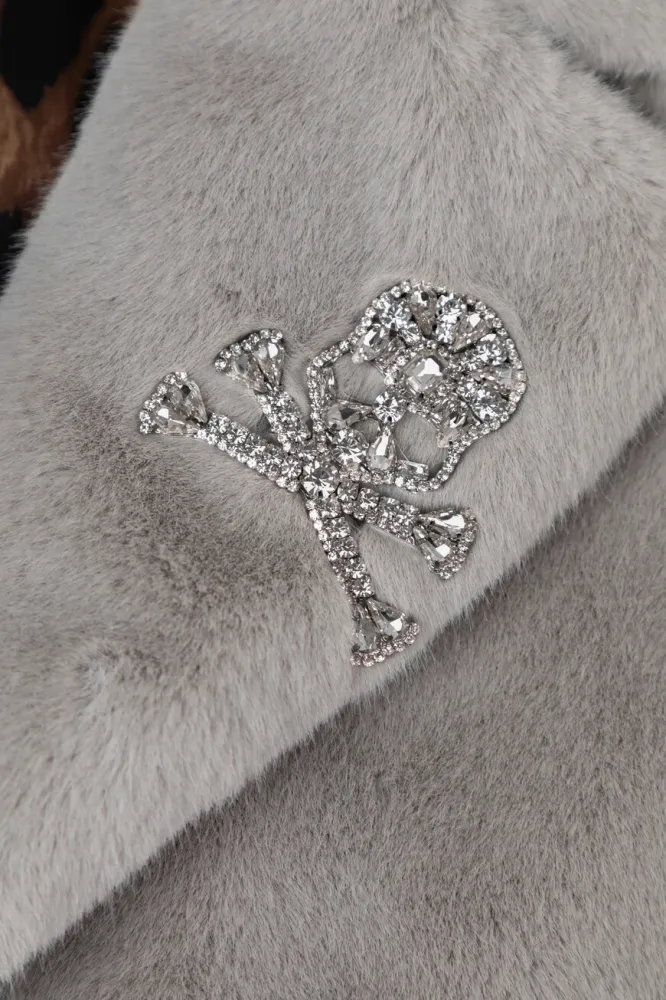 Изображение товара 10