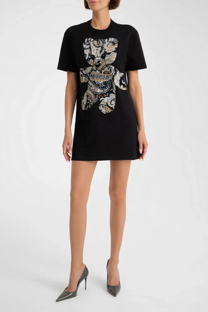 Изображение товара 1