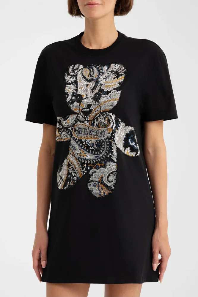 Изображение товара 2