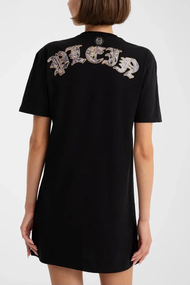 Изображение товара 4