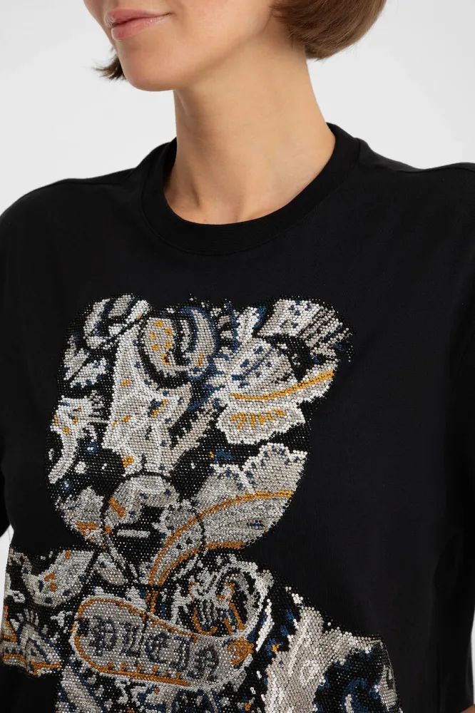 Изображение товара 5