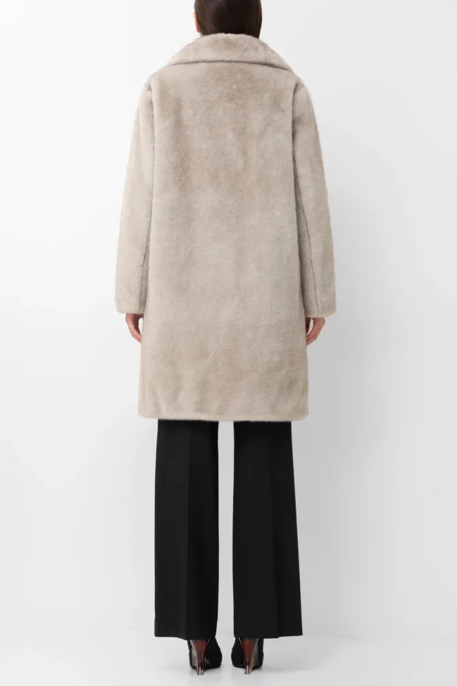 Изображение товара 1