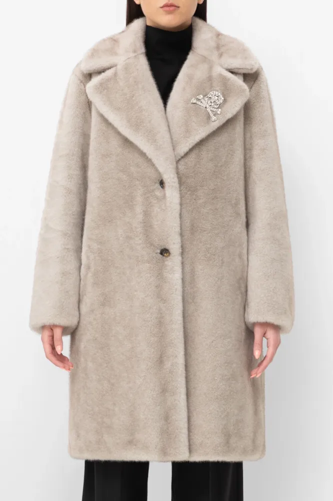 Изображение товара 2