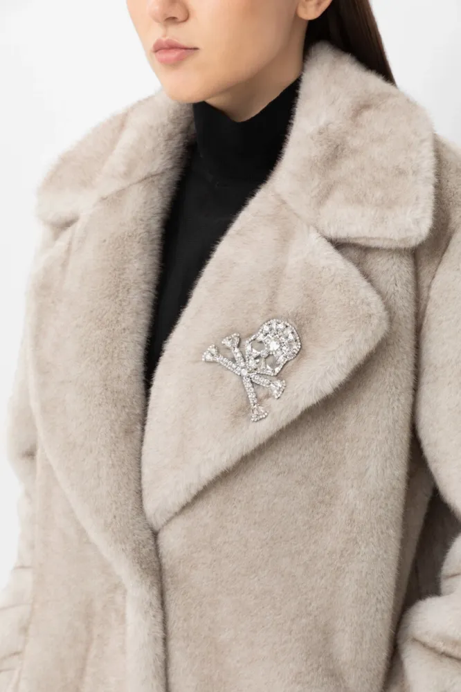 Изображение товара 4