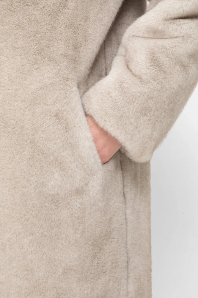 Изображение товара 5