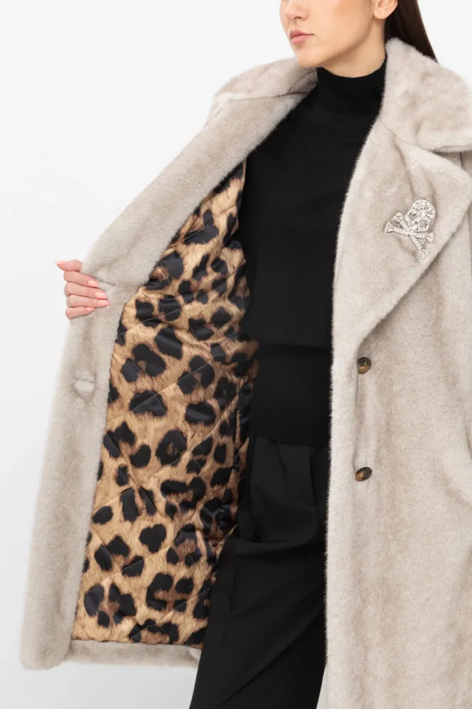 Изображение товара 6