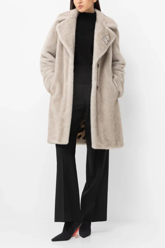 Изображение товара 7